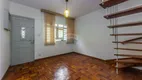 Foto 7 de Casa com 2 Quartos à venda, 78m² em Água Fria, São Paulo