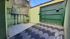 Foto 2 de Casa com 2 Quartos à venda, 80m² em Cipava, Osasco