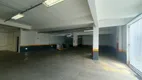 Foto 58 de Prédio Comercial com 20 Quartos à venda, 7615m² em Vila Industrial, Campinas