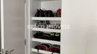 Foto 23 de Apartamento com 3 Quartos à venda, 202m² em Vila Mascote, São Paulo