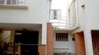 Foto 26 de Casa com 5 Quartos à venda, 196m² em Centro, Piracicaba