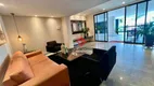 Foto 11 de Apartamento com 3 Quartos à venda, 147m² em Aldeota, Fortaleza