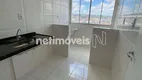 Foto 10 de Apartamento com 2 Quartos à venda, 40m² em Vila Santa Luzia, Contagem