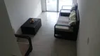 Foto 5 de Apartamento com 3 Quartos à venda, 76m² em Manaíra, João Pessoa