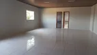 Foto 12 de Casa de Condomínio com 3 Quartos à venda, 224m² em Centro, Caldas Novas