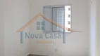 Foto 10 de Apartamento com 2 Quartos à venda, 59m² em Ribeirânia, Ribeirão Preto