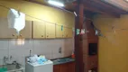 Foto 28 de Sobrado com 3 Quartos à venda, 136m² em Vila America, Santo André