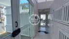 Foto 29 de Casa de Condomínio com 2 Quartos à venda, 93m² em Gonzaga, Santos