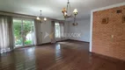 Foto 4 de Casa com 4 Quartos à venda, 353m² em Jardim Nossa Senhora Auxiliadora, Campinas