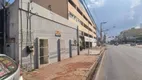 Foto 4 de Ponto Comercial à venda, 108m² em Dom Aquino, Cuiabá