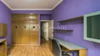 Foto 11 de Apartamento com 3 Quartos à venda, 150m² em Higienópolis, São Paulo