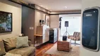 Foto 10 de Apartamento com 3 Quartos à venda, 99m² em Vila Gomes Cardim, São Paulo