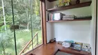 Foto 13 de Casa com 5 Quartos à venda, 190m² em Fazenda Inglesa, Petrópolis