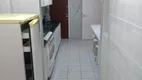 Foto 9 de Apartamento com 3 Quartos para alugar, 160m² em Praia do Morro, Guarapari