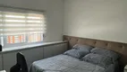 Foto 9 de Apartamento com 2 Quartos à venda, 59m² em Tamboré, Barueri