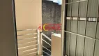 Foto 19 de Casa com 4 Quartos à venda, 160m² em Jardim Adriana, Guarulhos