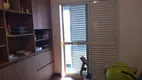 Foto 10 de Apartamento com 4 Quartos à venda, 250m² em Santo Antônio, São Caetano do Sul