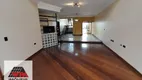 Foto 18 de Casa com 3 Quartos à venda, 294m² em Vila Nossa Senhora de Fátima, Americana