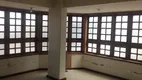 Foto 10 de Ponto Comercial com 4 Quartos para alugar, 90m² em Imbetiba, Macaé