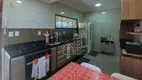 Foto 8 de Casa com 3 Quartos à venda, 100m² em Santa Rosa, Niterói