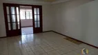 Foto 8 de Apartamento com 4 Quartos à venda, 340m² em Centro, Lages