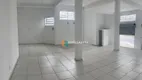 Foto 20 de Ponto Comercial para alugar, 106m² em Frimisa, Santa Luzia