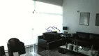 Foto 5 de Casa de Condomínio com 4 Quartos à venda, 430m² em Sao Paulo II, Cotia