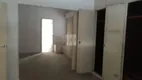 Foto 35 de Casa com 4 Quartos à venda, 1000m² em Jardim Paulista, São Paulo