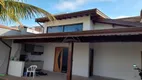 Foto 3 de Casa com 2 Quartos à venda, 135m² em Parque Jambeiro, Campinas