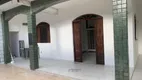 Foto 16 de Casa com 2 Quartos à venda, 90m² em Jardim Placaford, Salvador