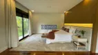 Foto 83 de Casa de Condomínio com 5 Quartos à venda, 700m² em Jardim America, Salto