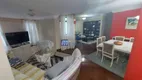 Foto 10 de Apartamento com 4 Quartos à venda, 148m² em Vila Aricanduva, São Paulo