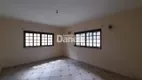 Foto 3 de Casa com 3 Quartos para alugar, 102m² em Jardim Maria Augusta, Taubaté