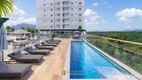 Foto 14 de Apartamento com 4 Quartos à venda, 102m² em Meia Praia, Itapema