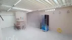 Foto 3 de Casa com 4 Quartos à venda, 192m² em Ipiranga, São Paulo