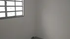 Foto 12 de Apartamento com 2 Quartos para alugar, 65m² em Taguatinga Norte, Brasília