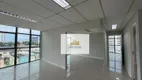 Foto 2 de Sala Comercial para alugar, 258m² em Ilha do Leite, Recife