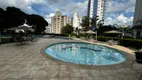 Foto 17 de Apartamento com 4 Quartos à venda, 348m² em Barro Vermelho, Vitória