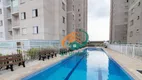 Foto 3 de Apartamento com 2 Quartos à venda, 54m² em Vila Miriam, Guarulhos