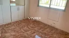 Foto 7 de Apartamento com 2 Quartos à venda, 54m² em Engenho De Dentro, Rio de Janeiro