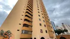 Foto 41 de Apartamento com 5 Quartos à venda, 170m² em Centro, Santo André