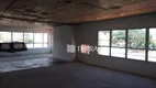 Foto 6 de Sala Comercial para alugar, 59m² em Vila Dora, Santo André