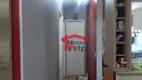 Foto 12 de Apartamento com 2 Quartos à venda, 47m² em Limão, São Paulo