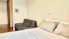 Foto 11 de Apartamento com 1 Quarto à venda, 58m² em Móoca, São Paulo