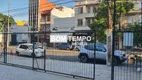 Foto 14 de Ponto Comercial para alugar, 75m² em São Geraldo, Porto Alegre