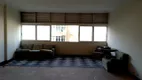 Foto 4 de Apartamento com 3 Quartos à venda, 152m² em Ipanema, Rio de Janeiro