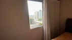 Foto 18 de Apartamento com 3 Quartos à venda, 105m² em Vila Ipojuca, São Paulo