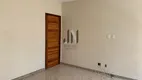 Foto 3 de Apartamento com 3 Quartos à venda, 81m² em  Vila Valqueire, Rio de Janeiro