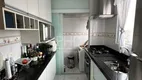 Foto 12 de Apartamento com 2 Quartos à venda, 53m² em Vila Luzita, Santo André