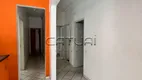 Foto 4 de Sala Comercial com 5 Quartos para alugar, 200m² em Centro, Londrina
